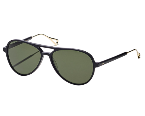 Zonnebril Moscot Originals KORVA OR-KOR-S
