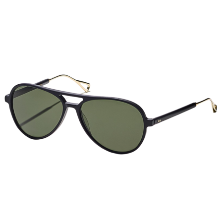 Lunettes de Soleil Moscot Originals KORVA OR-KOR-S
