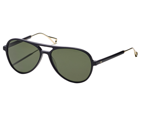 227192-Lunettes de Soleil Moscot Originals KORVA OR-KOR-S