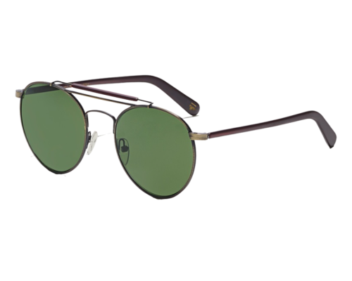 Zonnebril Moscot Originals LAZER OR-LAZ-S
