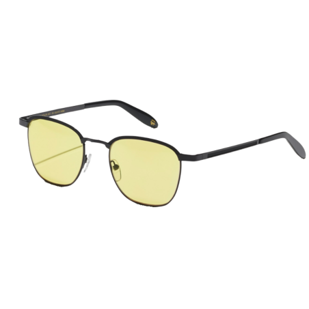 Lunettes de Soleil Moscot Originals MISH OR-MIS-S