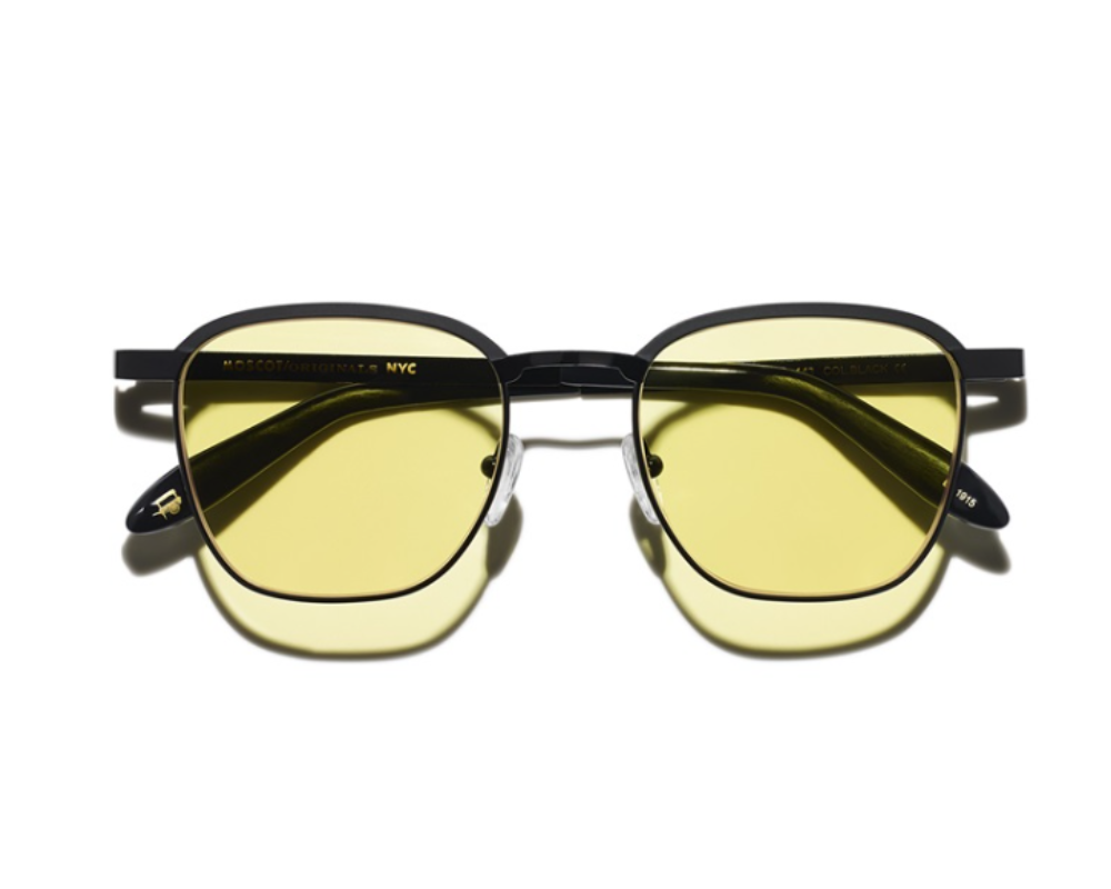 Zonnebril Moscot Originals MISH OR-MIS-S