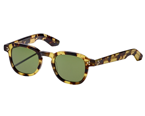 Moscot Originals MOMZA OR-MOM-S Zonnebril