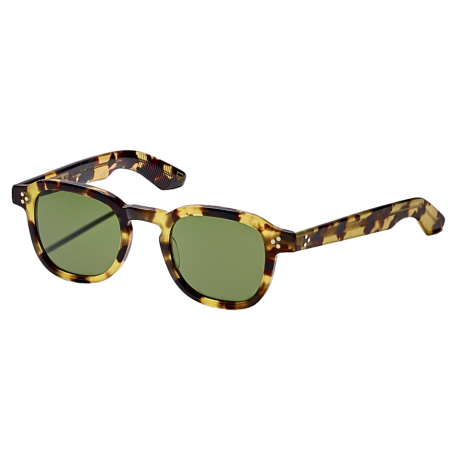Moscot Originals MOMZA OR-MOM-S Zonnebril
