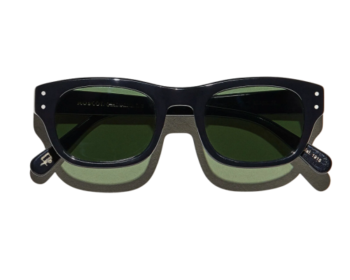 Zonnebril Moscot Originals NEBB OR-NEBA-S