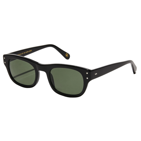 Zonnebril Moscot Originals NEBB OR-NEBA-S