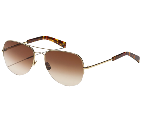 Lunettes de Soleil Moscot Originals NOODGE OR-NOO-S