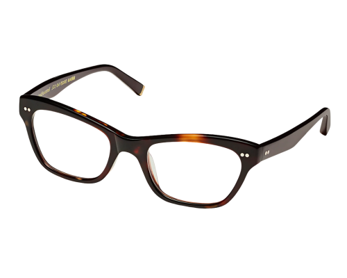 Bril Moscot Miriam SP-MIR-O