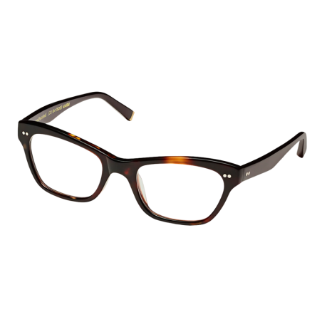 Lunettes de vue Moscot Miriam SP-MIR-O