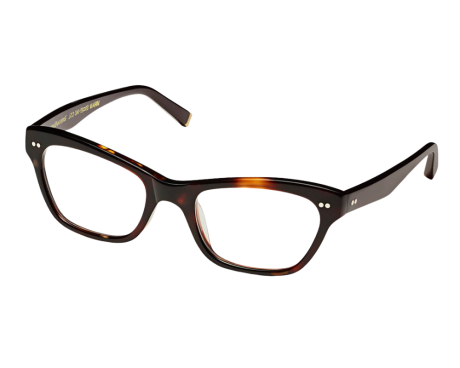 227248-Bril Moscot Miriam SP-MIR-O