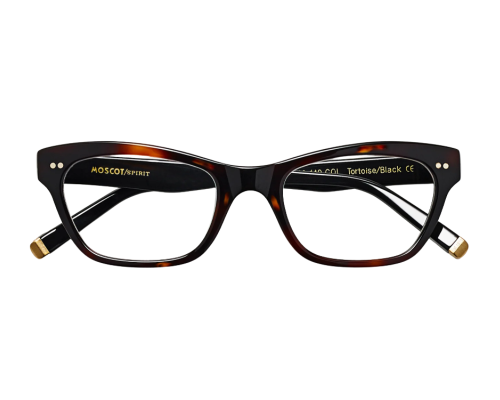 Bril Moscot Miriam SP-MIR-O