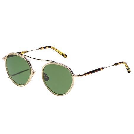 Zonnebril Moscot Originals PUPIK OR-PUP-S