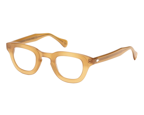 227253-Moscot TELENA OR-TEL-O bril op sterkte