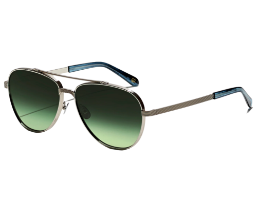 Zonnebril Moscot Originals SHAV OR-SHV-S