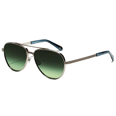 Zonnebril Moscot Originals SHAV OR-SHV-S