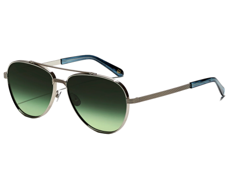227257-Lunettes de Soleil Moscot Originals SHAV OR-SHV-S