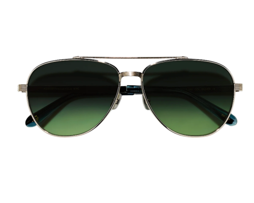 Zonnebril Moscot Originals SHAV OR-SHV-S
