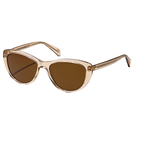 Zonnebril Moscot Originals SHEITLE OR-SHL-S