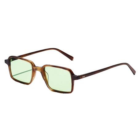 Moscot Originals SHINDIG OR-SHN-S Zonnebril