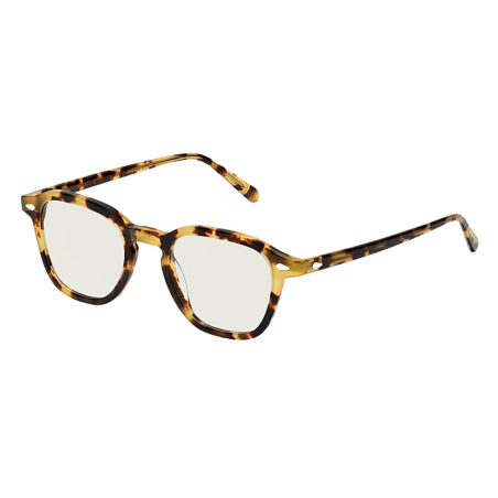 Bril Moscot VANTZ OR-VAN-O