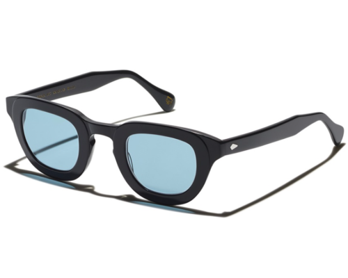 Moscot Originals TELENA OR-TEL-S Zonnebril