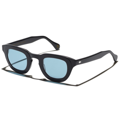 Moscot Originals TELENA OR-TEL-S Zonnebril