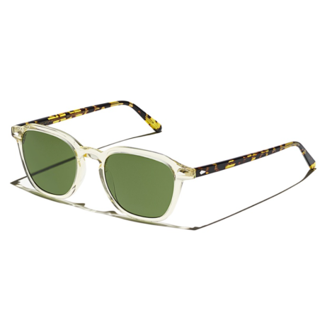 Zonnebril Moscot Originals VANTZ OR-VAN-S