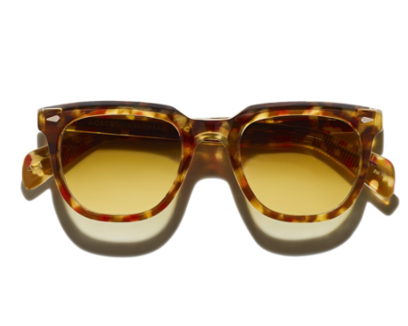 227325-Lunettes de Soleil Moscot Originals YONTIF OR-YOT-S