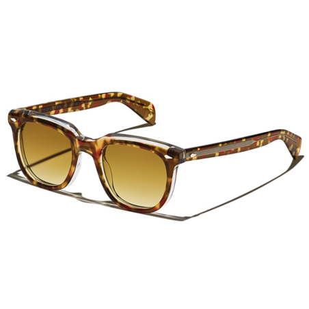 Lunettes de Soleil Moscot Originals YONTIF OR-YOT-S