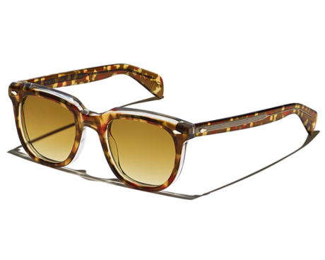 227326-Lunettes de Soleil Moscot Originals YONTIF OR-YOT-S