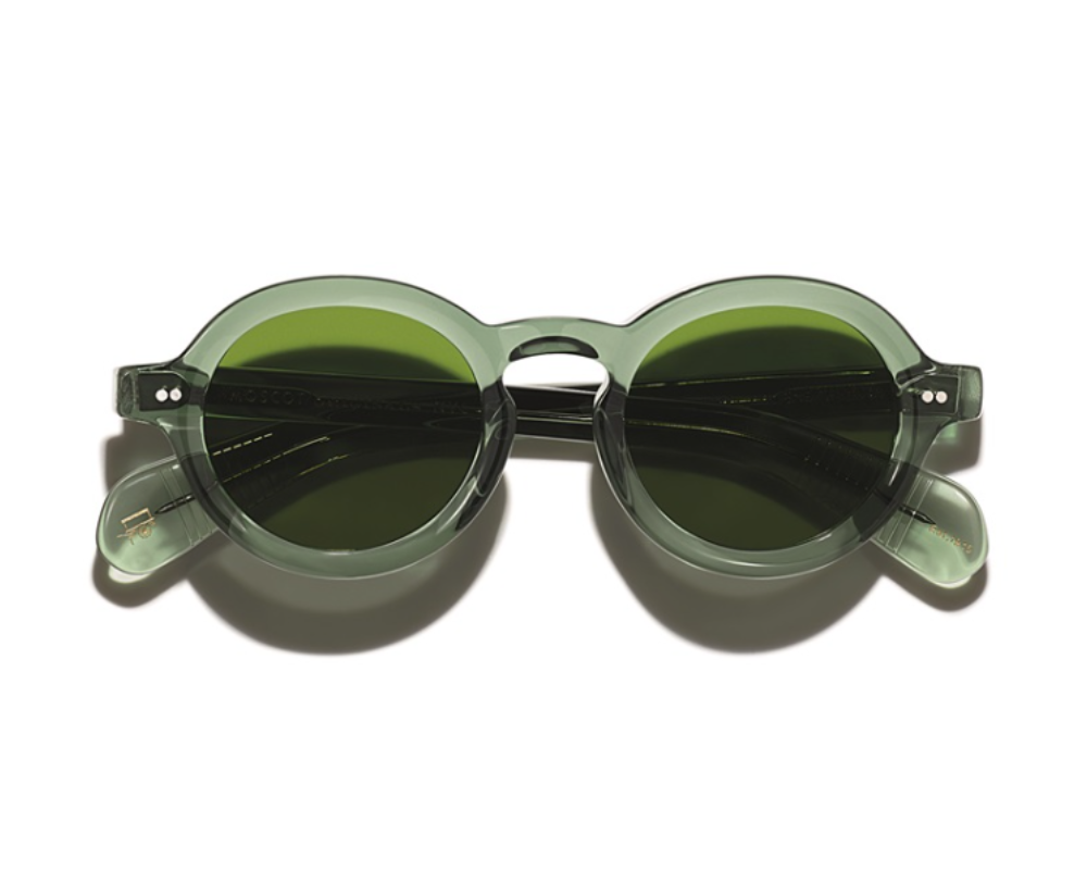 Sunglasses Moscot Originals FOYGEL OR-FOY-S