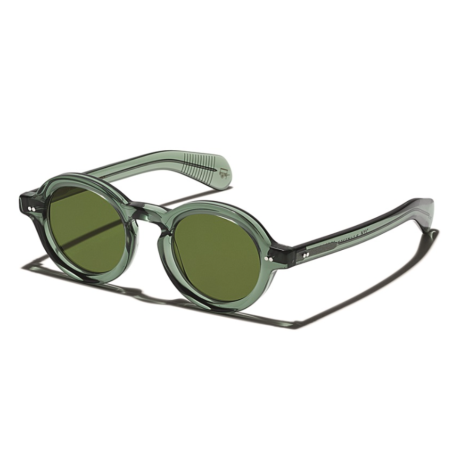 Sunglasses Moscot Originals FOYGEL OR-FOY-S