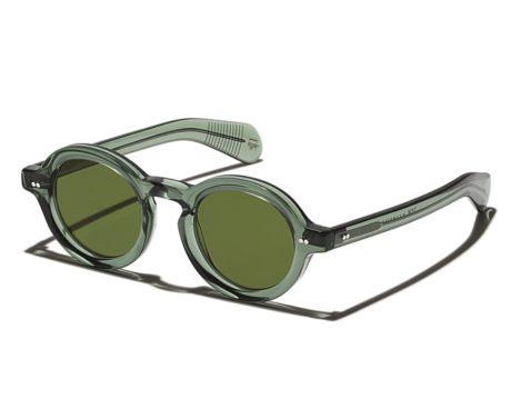 227348-Sunglasses Moscot Originals FOYGEL OR-FOY-S