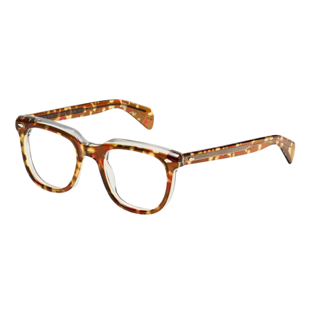 Lunettes de vue Moscot YONTIF OR-YOT-O