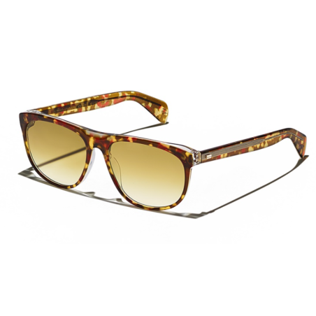 Lunettes de Soleil Moscot Originals TAMAVAT OR-TAM-S