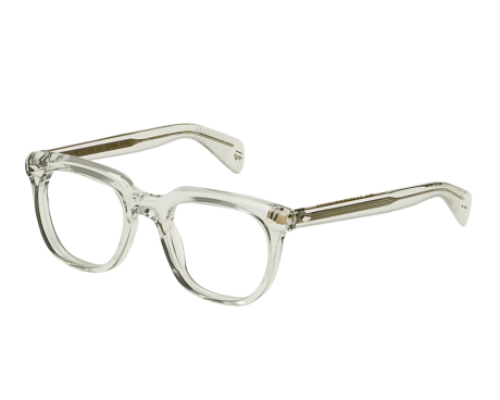 227366-Lunettes de vue Moscot YONTIF OR-YOT-O