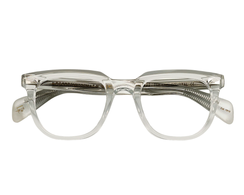 Lunettes de vue Moscot YONTIF OR-YOT-O