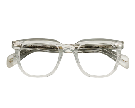 227367-Moscot YONTIF OR-YOT-O bril op sterkte