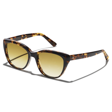 Lunettes de Soleil Moscot Originals SHULA OR-SHU-S