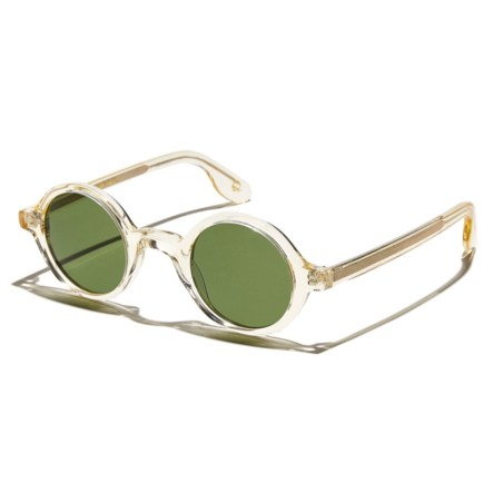 Lunettes de Soleil Moscot Originals ZOLMAN OR-ZOL-S