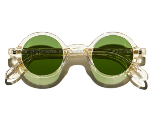 Moscot Originals ZOLMAN OR-ZOL-S Zonnebril