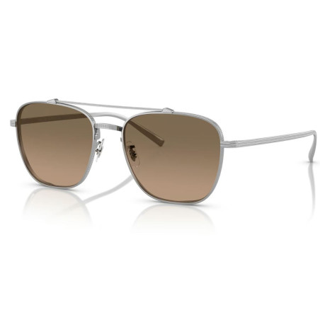 Lunettes de Soleil Oliver Peoples Avison OV1349ST