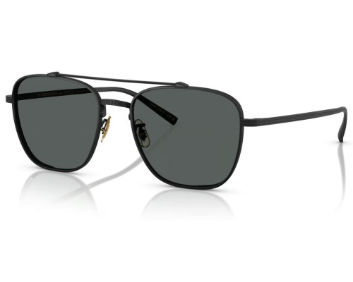 Oliver Peoples Avison OV1349ST Zonnebril