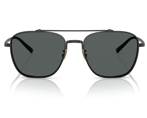Oliver Peoples Avison OV1349ST Zonnebril