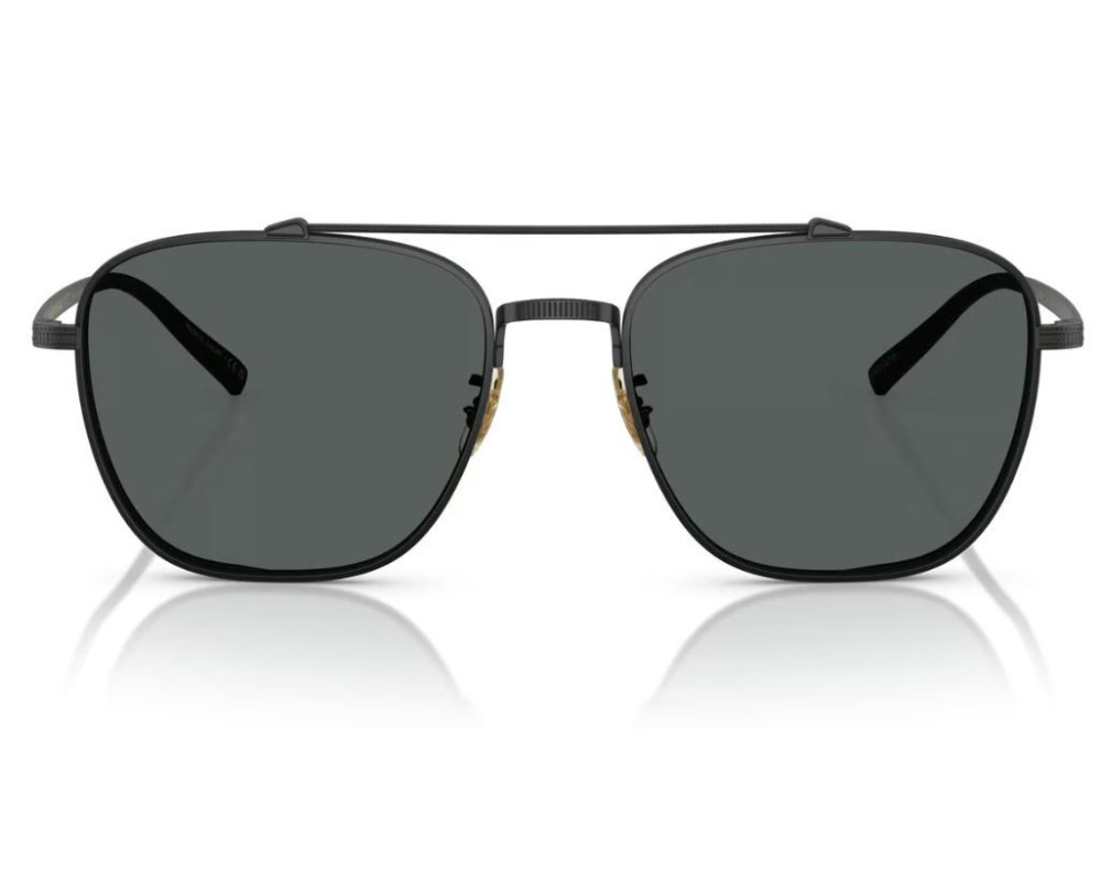 Lunettes de Soleil Oliver Peoples Avison OV1349ST