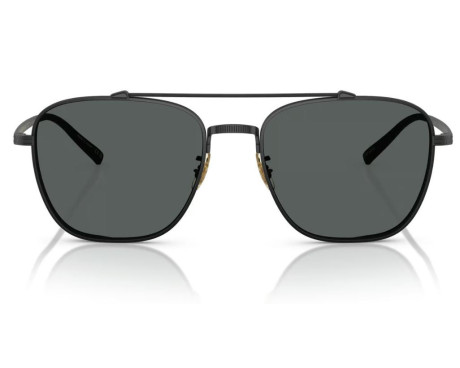 227436-Lunettes de Soleil Oliver Peoples Avison OV1349ST