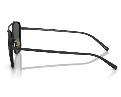 Oliver Peoples Avison OV1349ST Zonnebril