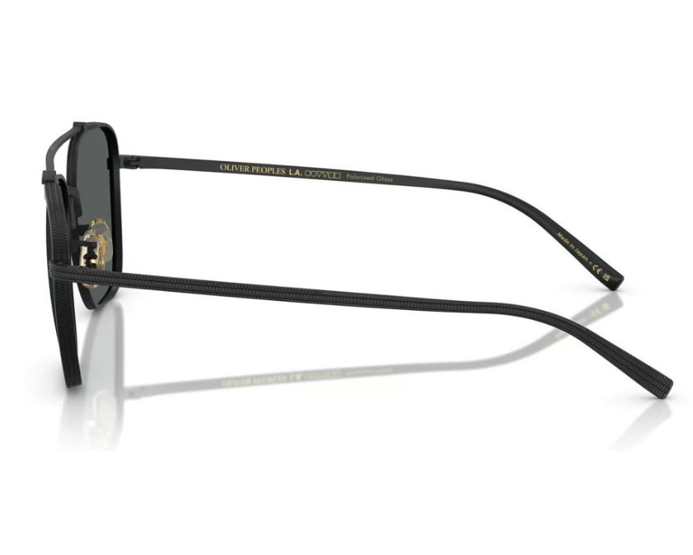 Lunettes de Soleil Oliver Peoples Avison OV1349ST