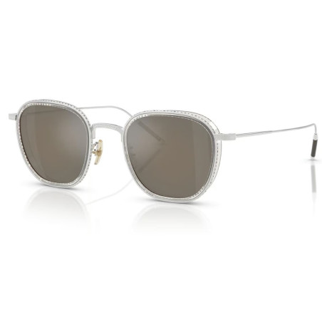Lunettes de Soleil Oliver Peoples Tk-9 OV1321ST