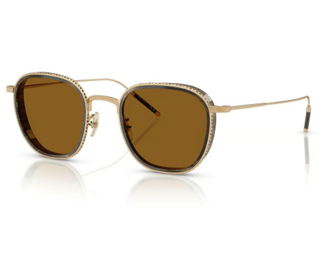 227451-Oliver Peoples Tk-9 OV1321ST Zonnebril